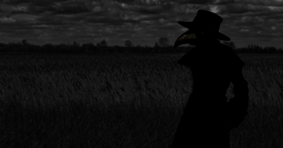 Physician Dellrow's Fields